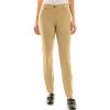 image:imageZac amp Rachel Womens Millennium Fabric Pant  Perfectly Designed Woven Stretch Combination That Makes for The Most FlatteringChino