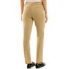 image:imageZac amp Rachel Womens Millennium Fabric Pant  Perfectly Designed Woven Stretch Combination That Makes for The Most FlatteringChino