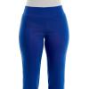 image:imageZac amp Rachel Womens Millennium Fabric Pant  Perfectly Designed Woven Stretch Combination That Makes for The Most FlatteringSurf the Web