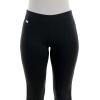 image:imageZac amp Rachel Womens Pull on Ankle Pant with Metal TabDeep Navy