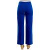 image:imageZac amp Rachel Womens Pull on Millennium Wide Leg Pant WHardware Waist TabsPantsSurf the Web