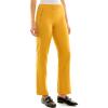 image:imageZac amp Rachel Womens Bond 18 Pull on with Faux Zipper Pockets Casual PantspantsArrow Wood