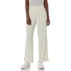image:imageZac amp Rachel Womens Novelty Cozy Pull on Full Length PantOatmeal Heather
